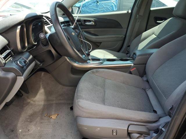 Photo 7 from auction – 2013 CHEVROLET MALIBU LS with VIN 1G11B5SA6DF142396