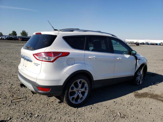 Снимка 3 от търг – 2014 FORD ESCAPE TIT с VIN 1FMCU9J99EUD71673