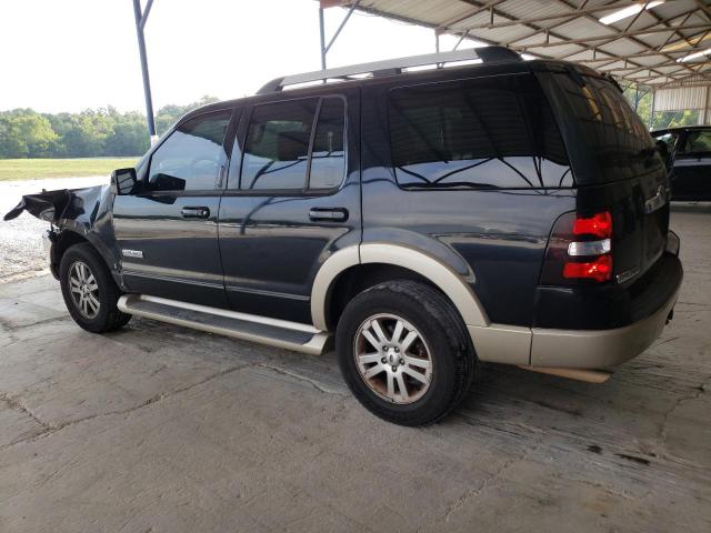 Photo 2 from auction – 2006 FORD EXPLORER E with VIN 1FMEU64E26UA02493