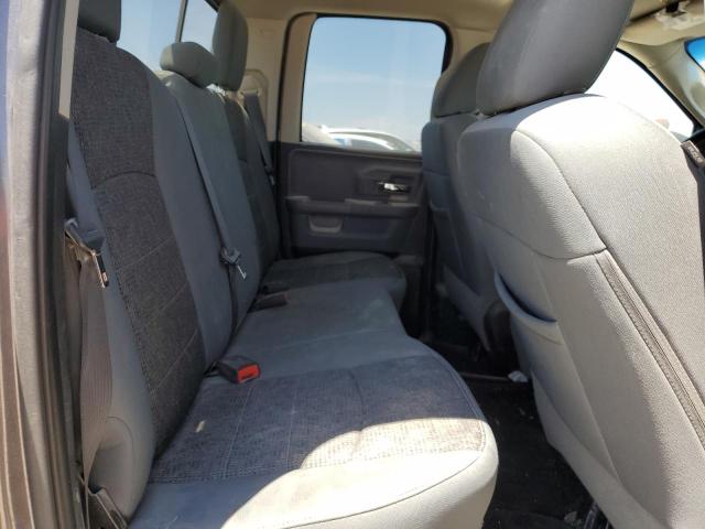 Photo 10 from auction – 2015 RAM 1500 SLT with VIN 1C6RR6GT9FS629101