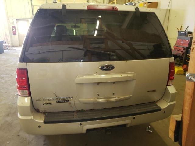 Photo 6 from auction – 2005 FORD EXPEDITION with VIN 1FMFU20505LA33801