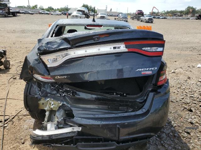 Photo 6 from auction – 2014 DODGE DART SE AE with VIN 1C3CDFDH5ED854765