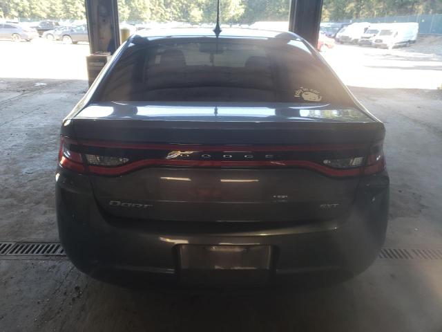 Photo 6 from auction – 2015 DODGE DART SXT with VIN 1C3CDFBB3FD352014