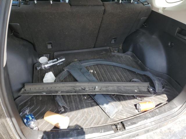 Photo 13 from auction – 2014 HONDA CR-V LX with VIN 2HKRM4H32EH727328