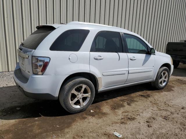Photo 3 from auction – 2007 CHEVROLET EQUINOX LT with VIN 2CNDL73F276057072