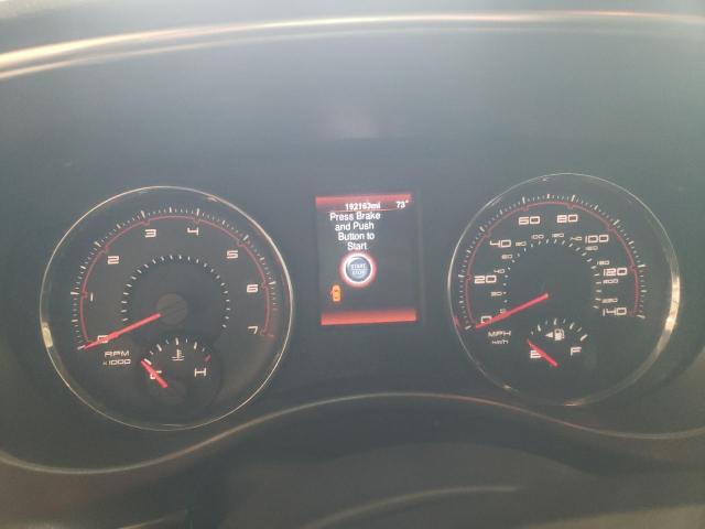 Zdjęcie 9 z aukcji – 2014 DODGE CHARGER SE z VIN 2C3CDXBG3EH171689