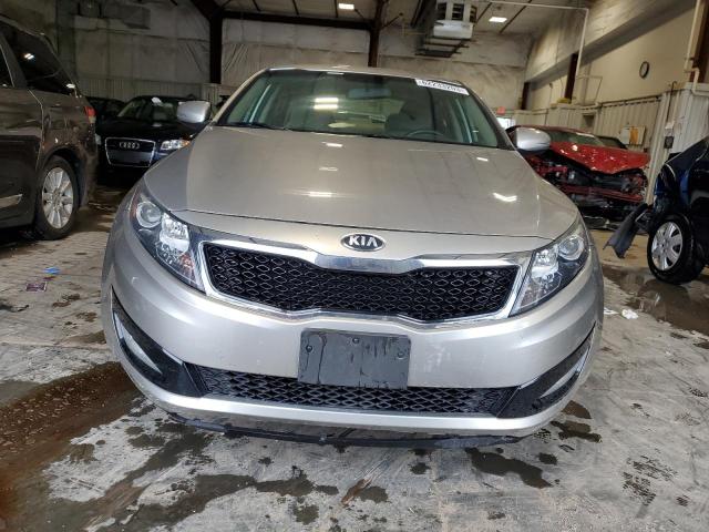 Photo 5 from auction – 2013 KIA OPTIMA LX with VIN 5XXGM4A79DG225947