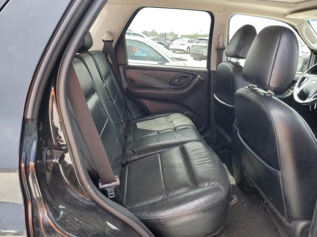 Photo 10 from auction – 2005 FORD ESCAPE LIM with VIN 1FMCU94165KA36954