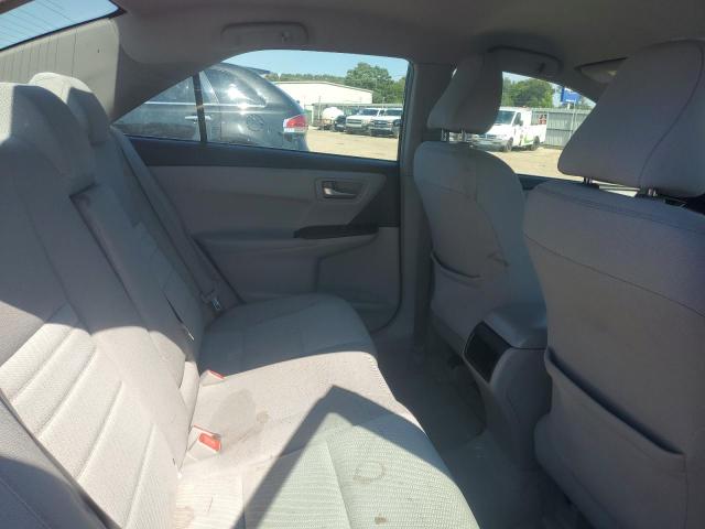 Photo 10 from auction – 2015 TOYOTA CAMRY HYBR with VIN 4T1BD1FK3FU150239