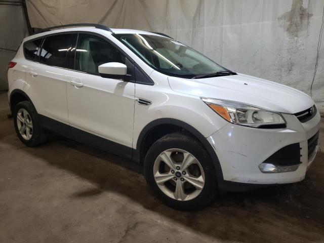Photo 4 from auction – 2014 FORD ESCAPE SE with VIN 1FMCU9G9XEUD26264