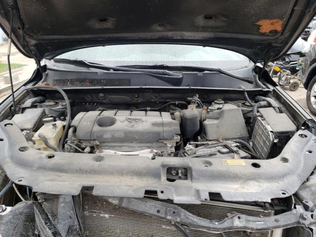 Photo 12 from auction – 2012 TOYOTA RAV4 with VIN 2T3BF4DV5CW259426