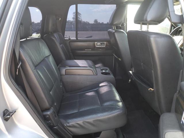 Photo 11 from auction – 2010 LINCOLN NAVIGATOR with VIN 5LMJJ2J52AEJ10522