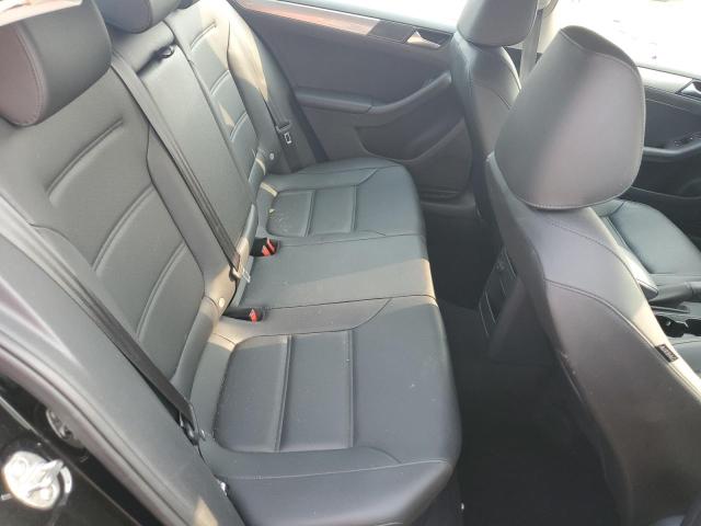 Photo 10 from auction – 2017 VOLKSWAGEN JETTA SE with VIN 3VWDB7AJ7HM238641