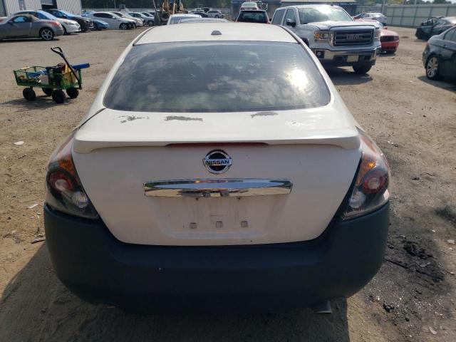 Photo 6 from auction – 2011 NISSAN ALTIMA BAS with VIN 1N4AL2AP3BN419281