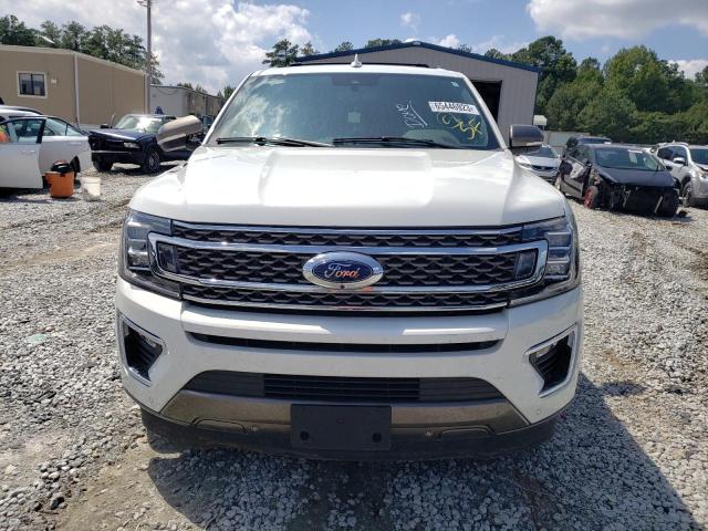 Photo 5 from auction – 2021 FORD EXPEDITION with VIN 1FMJK1NT6MEA68542