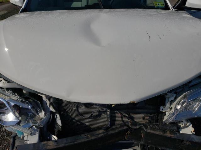Zdjęcie 11 z aukcji – 2012 TOYOTA CAMRY BASE z VIN 4T1BF1FK0CU595107