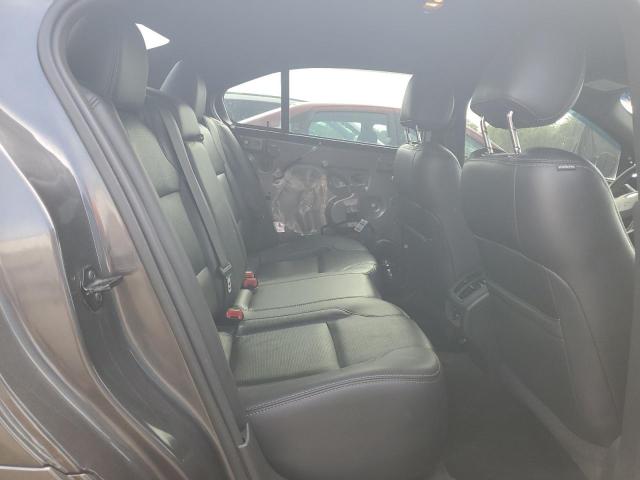 Photo 10 from auction – 2015 FORD TAURUS LIM with VIN 1FAHP2F87FG146716