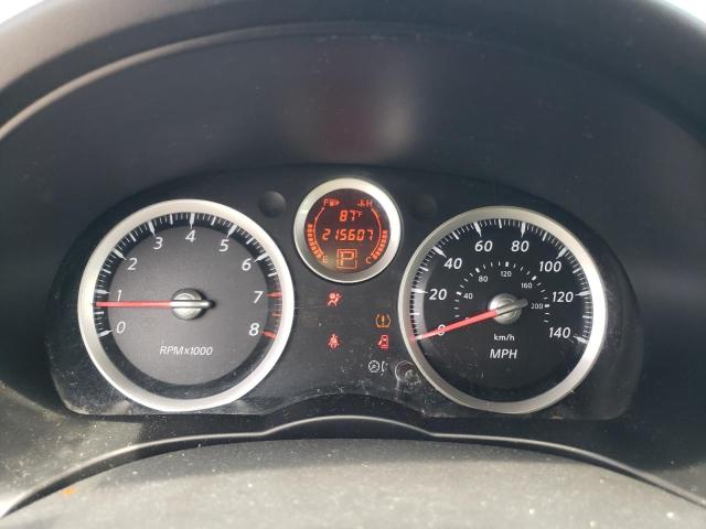 Photo 9 from auction – 2011 NISSAN SENTRA with VIN 3N1AB6AP3BL698058