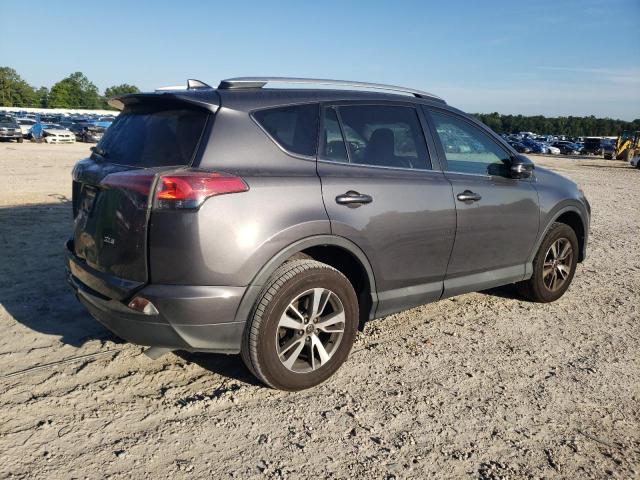 Photo 3 from auction – 2016 TOYOTA RAV4 XLE with VIN 2T3WFREV9GW258105