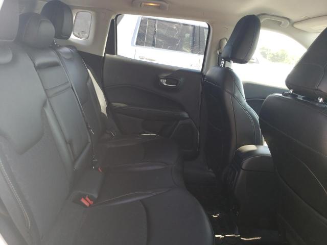 Photo 11 from auction – 2019 JEEP COMPASS LA with VIN 3C4NJDBB7KT679103