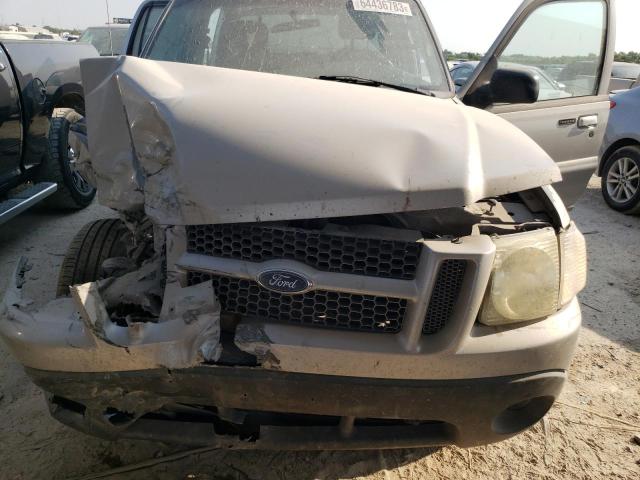 Photo 11 from auction – 2004 FORD EXPLORER S with VIN 1FMZU67K44UA15892