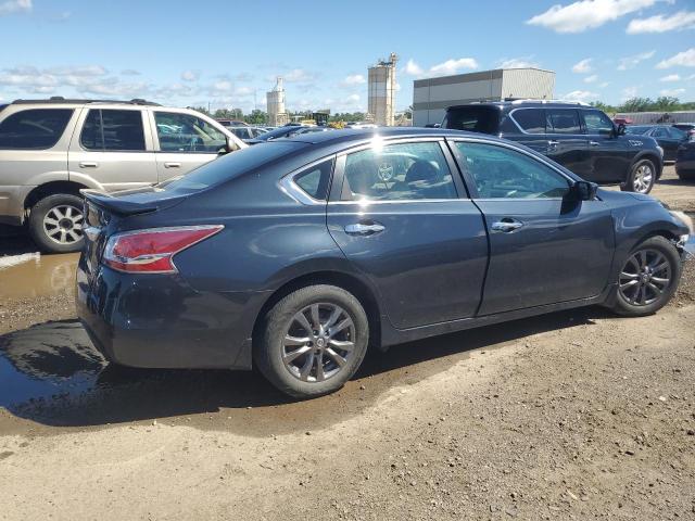 Photo 3 from auction – 2015 NISSAN ALTIMA 2.5 with VIN 1N4AL3AP9FC575722
