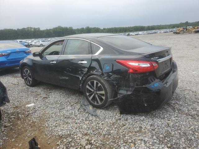 Photo 2 from auction – 2016 NISSAN ALTIMA 2.5 with VIN 1N4AL3AP9GC286308