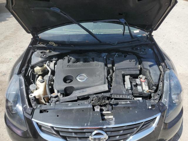 Photo 11 from auction – 2010 NISSAN ALTIMA SR with VIN 1N4BL2EP1AC147726