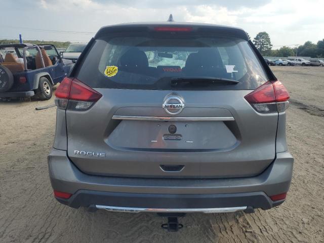 صورة رقم 6 من المزاد - 2018 NISSAN ROGUE S مع VIN KNMAT2MT2JP575513