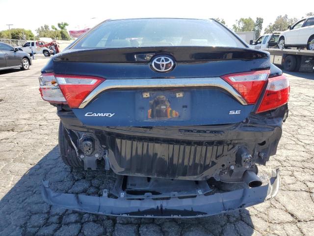 Photo 6 from auction – 2016 TOYOTA CAMRY LE with VIN 4T1BF1FK9GU140665