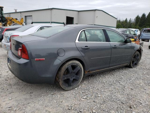 Photo 3 from auction – 2009 CHEVROLET MALIBU 1LT with VIN 1G1ZH57B09F245212