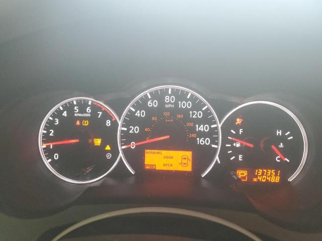 Photo 9 from auction – 2010 NISSAN ALTIMA BAS with VIN 1N4AL2AP5AN432483