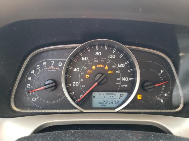 Photo 9 from auction – 2013 TOYOTA RAV4 LE with VIN JTMZFREV9DD023242