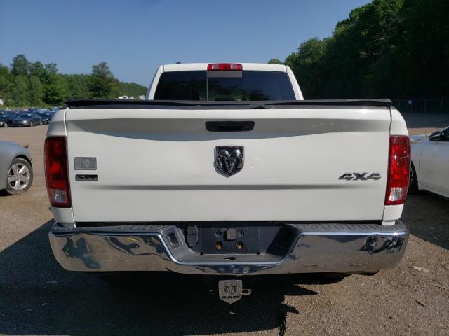 Photo 6 from auction – 2016 RAM 1500 SLT with VIN 1C6RR7TM3GS177894
