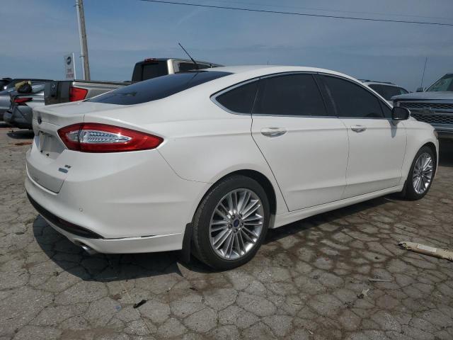 Photo 3 from auction – 2016 FORD FUSION SE with VIN 1FA6P0HD9G5113347