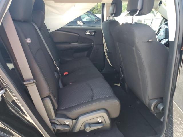 صورة رقم 10 من المزاد - 2018 DODGE JOURNEY SE مع VIN 3C4PDCAB2JT429309