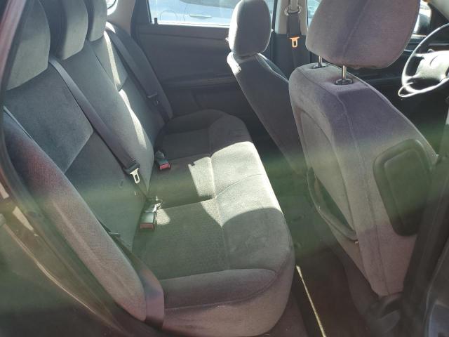 Photo 10 from auction – 2011 CHEVROLET IMPALA LT with VIN 2G1WG5EK7B1127731