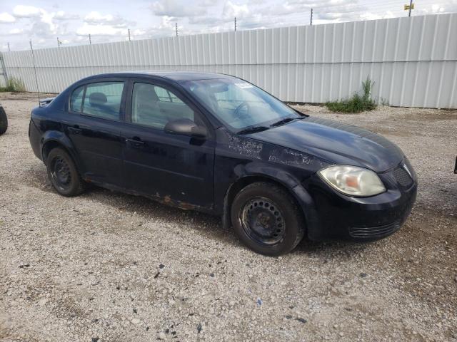 Photo 4 from auction – 2007 PONTIAC G5 with VIN 1G2AJ55F777280887