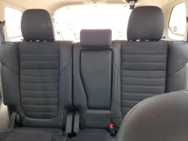 Photo 10 from auction – 2020 MITSUBISHI OUTLANDER with VIN JA4AD3A35LZ043827