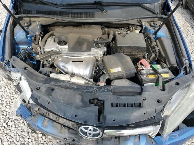 Photo 11 from auction – 2016 TOYOTA CAMRY LE with VIN 4T1BF1FK3GU563953