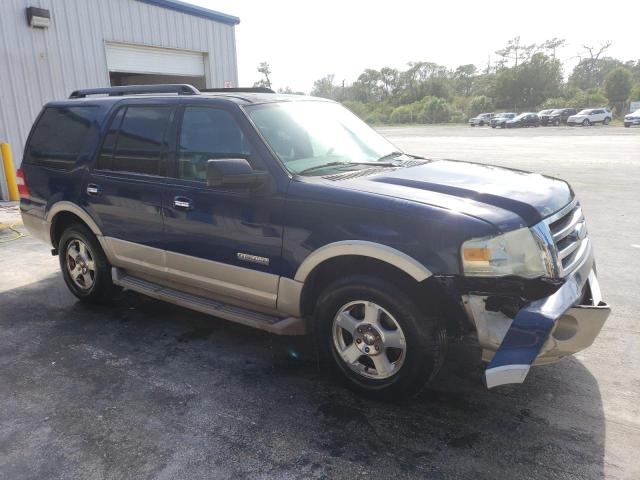 Photo 4 from auction – 2007 FORD EXPEDITION with VIN 1FMFU175X7LA01800