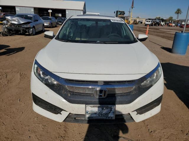 Снимка 5 от търг – 2016 HONDA CIVIC EX с VIN 19XFC2F76GE086515