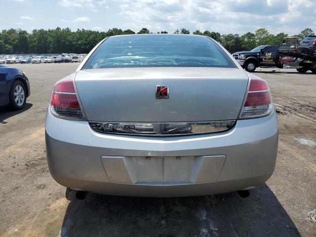 Photo 6 from auction – 2008 SATURN AURA XR with VIN 1G8ZV57768F158404