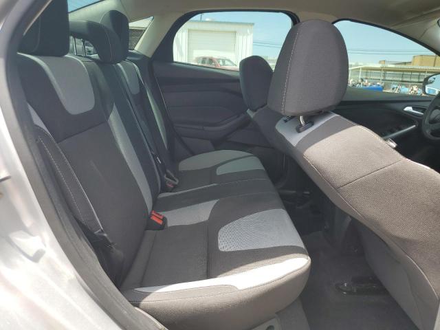 Photo 10 from auction – 2012 FORD FOCUS SE with VIN 1FAHP3F28CL449282