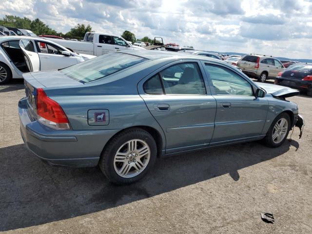 Photo 3 from auction – 2005 VOLVO S60 2.5T with VIN YV1RS592152441838