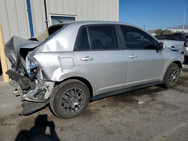 Photo 3 from auction – 2011 NISSAN VERSA S with VIN 3N1BC1AP9BL450515