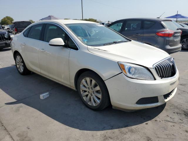 Photo 4 from auction – 2015 BUICK VERANO with VIN 1G4PP5SK0F4202694