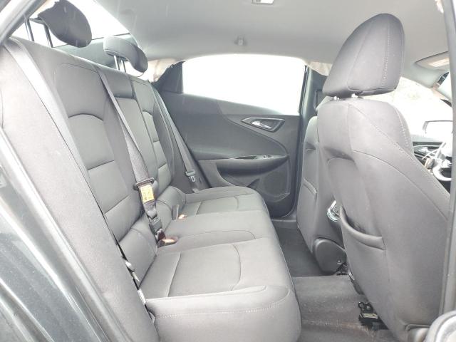 Photo 10 from auction – 2017 CHEVROLET MALIBU LT with VIN 1G1ZE5ST9HF206626