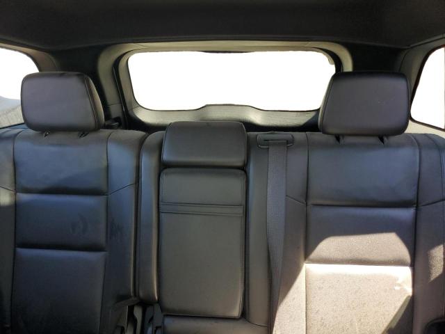 Photo 10 from auction – 2022 JEEP GRAND CHER with VIN 1C4RJFBG7NC110339