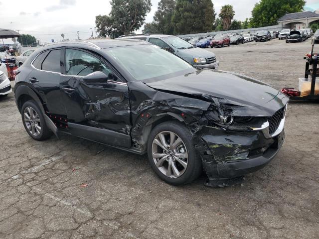 Photo 4 from auction – 2021 MAZDA CX-30 PREM with VIN 3MVDMADL7MM210709